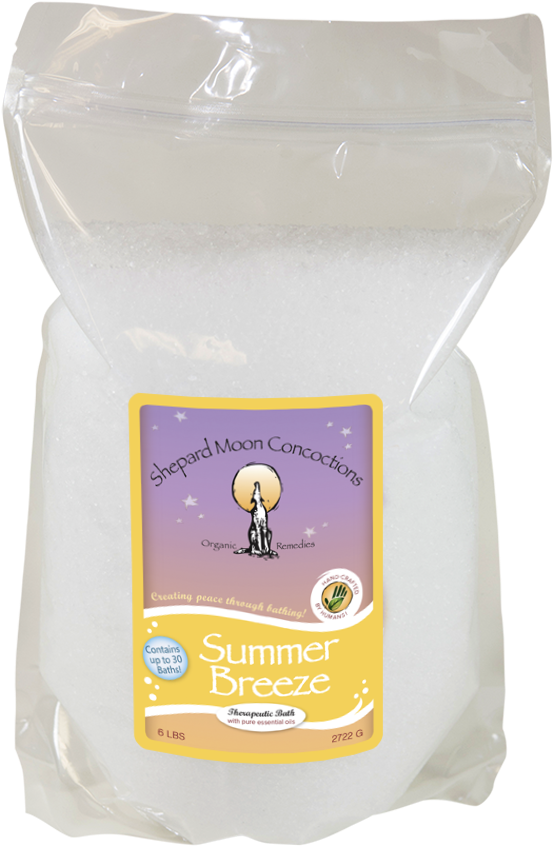 Sb 6lb Bulk-bath - Finch (600x900), Png Download