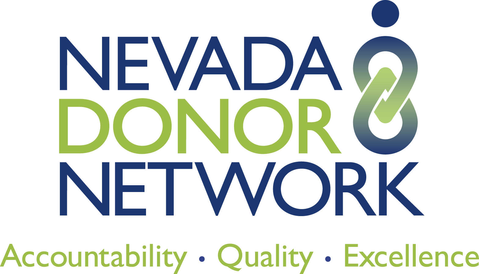 Website - Nevada Donor Network (1568x899), Png Download