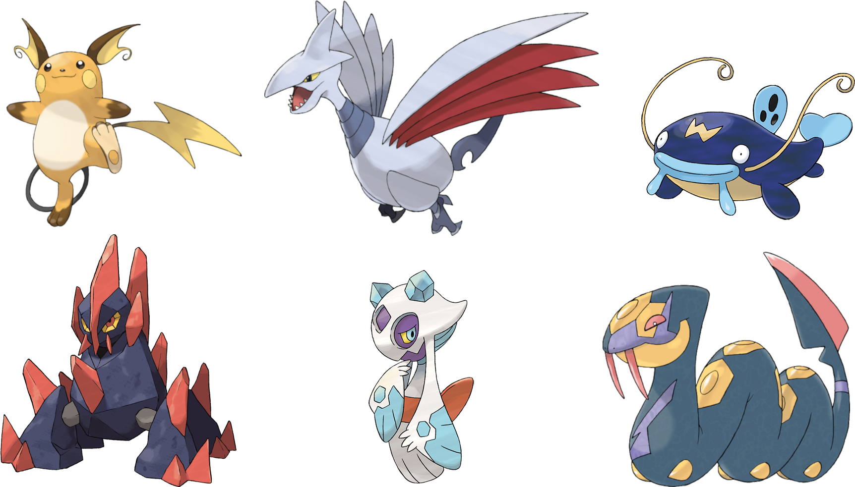 925kib, 1920x1080, Vp Team Thing - Cartoon (1920x1080), Png Download