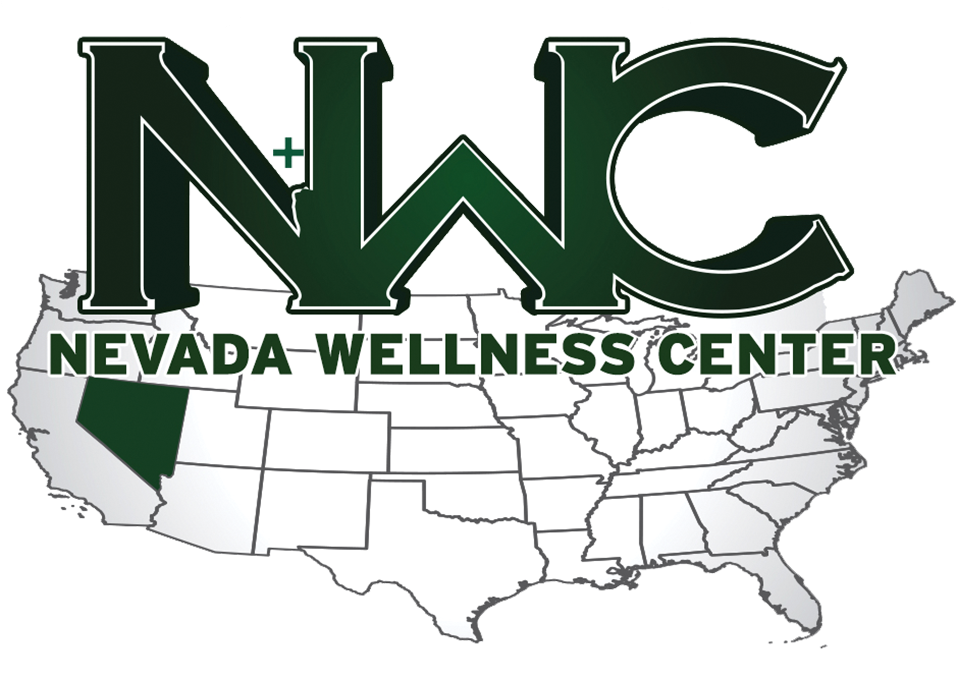 0b75bc - Nevada Wellness Center (965x765), Png Download