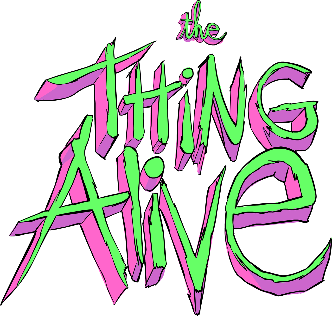 Film (2158x1541), Png Download