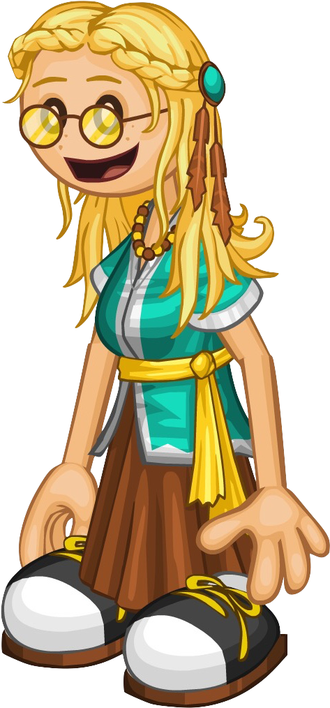 Nevada - Amy Kingsley's Customerpalooza (578x1028), Png Download