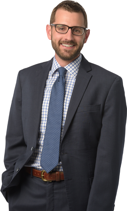 Penwell Bowman + Curran (520x850), Png Download