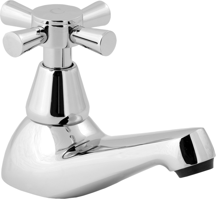 Milan102cold - Taps And Bath Png (731x672), Png Download