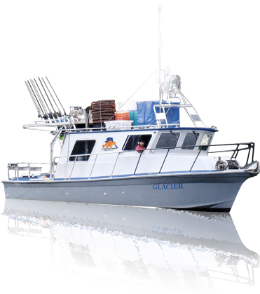 Fishing Boat Png - Small Fishing Boat Png - Free Transparent PNG