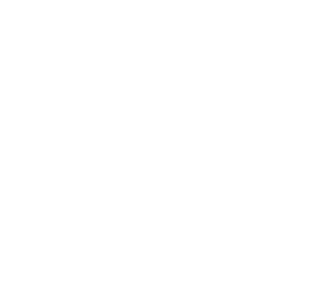 Bubble Bath Records - Crowne Plaza White Logo (1000x1000), Png Download