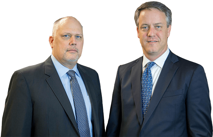 Atlanta Georgia Personal Injury Lawyer (703x452), Png Download