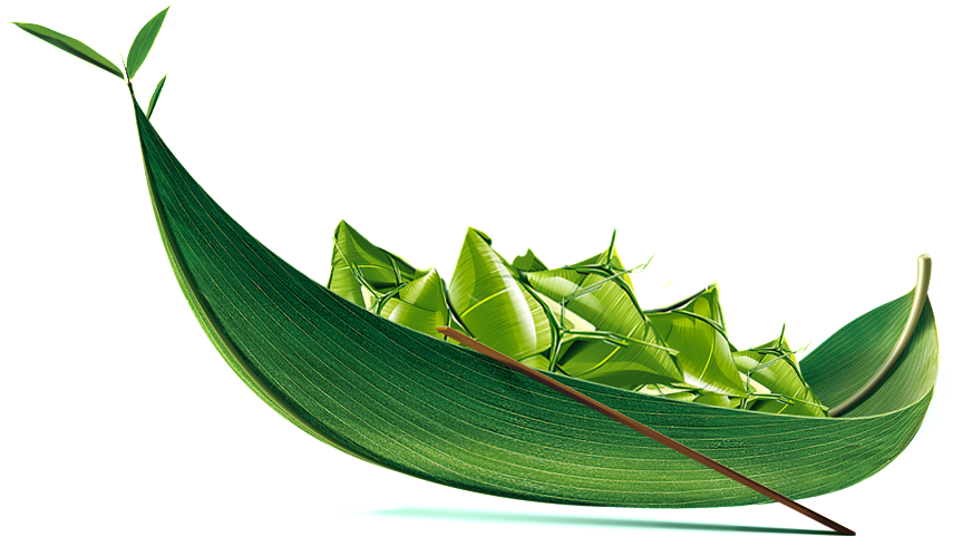 Scorpion Boat Png - Dragon Boat Festival Icon (1024x655), Png Download