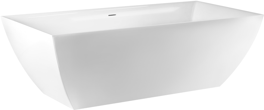 Bathtub (940x940), Png Download
