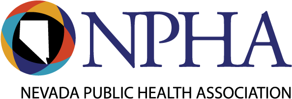 Home - New York Foundation For The Arts (626x219), Png Download