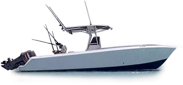 Y Knot - Y Knot Pub & Eatery (480x300), Png Download