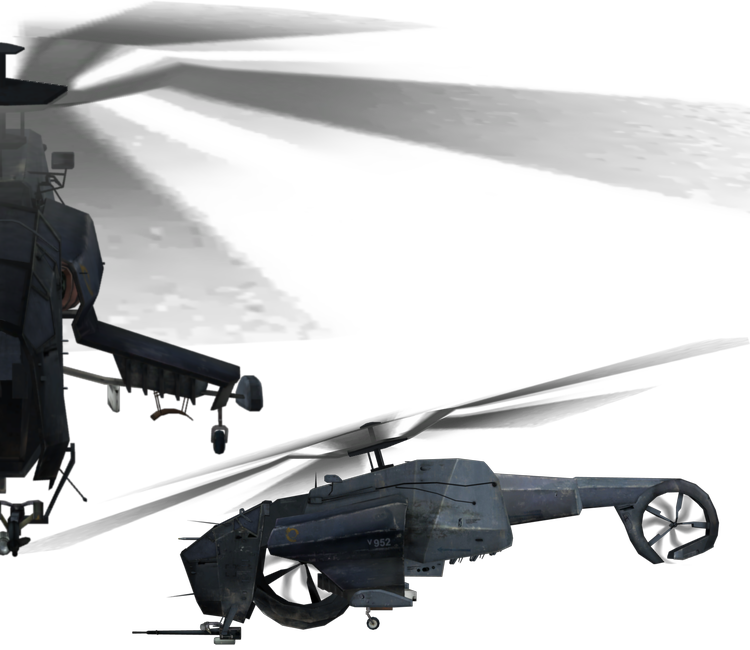 Download Zip Archive - Half-life 2 (750x650), Png Download