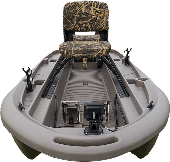 The World's Best Fishing Boat - Best Fishing Boat 2016 (1000x668), Png Download