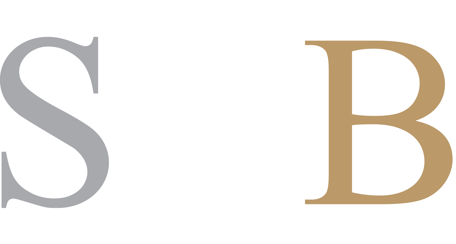 Stand With Rand (1900x1019), Png Download