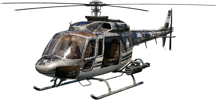 Png News Helicopter Crash Svg Download (800x450), Png Download