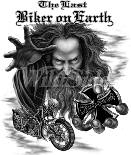 Png Freeuse Library The Last On Earth - Eastwick College And The Hohokus Schools (525x525), Png Download