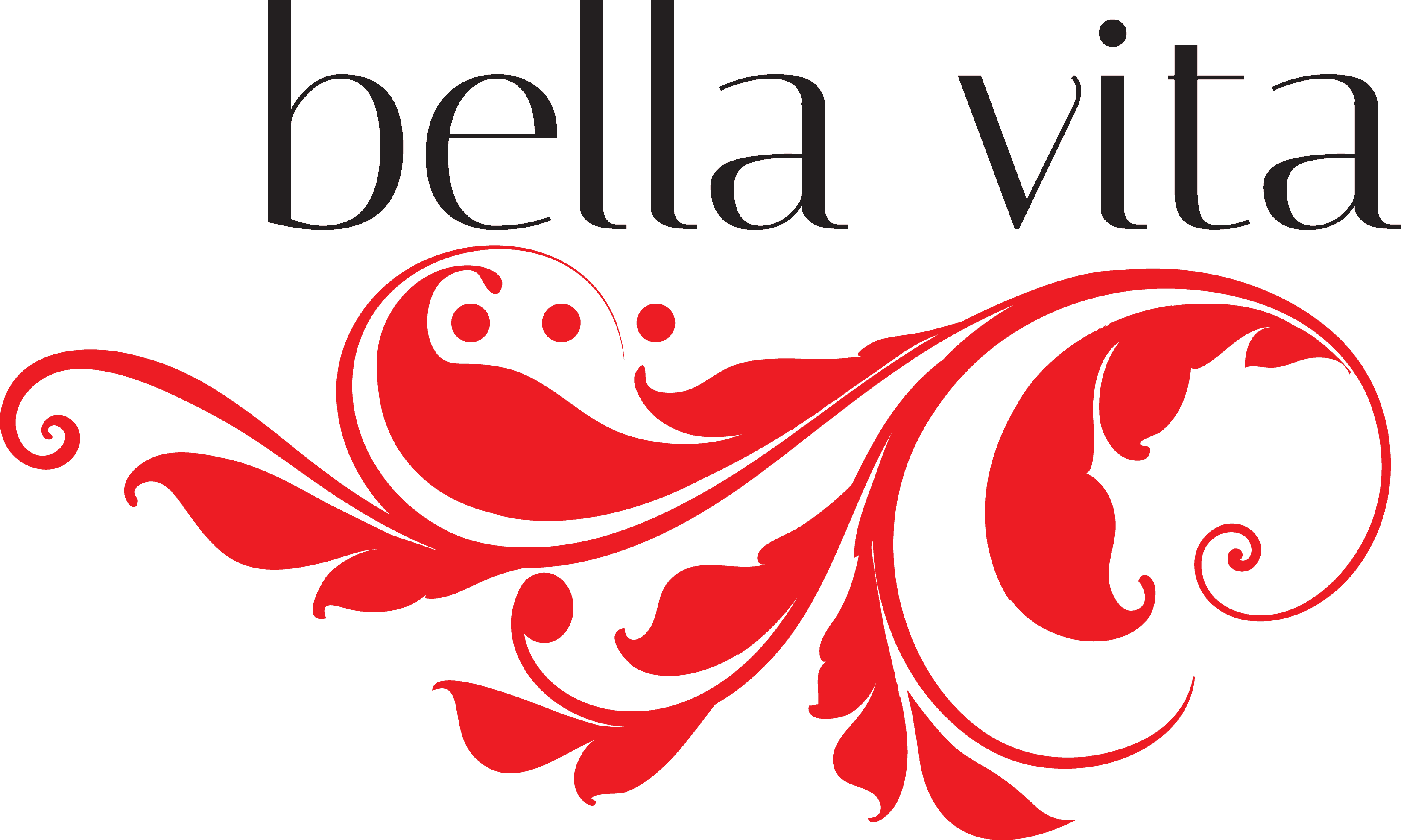 Bella Vita By Penney Murphy - Endorsed Agree Champion Understanding Change Purse, (3281x1967), Png Download