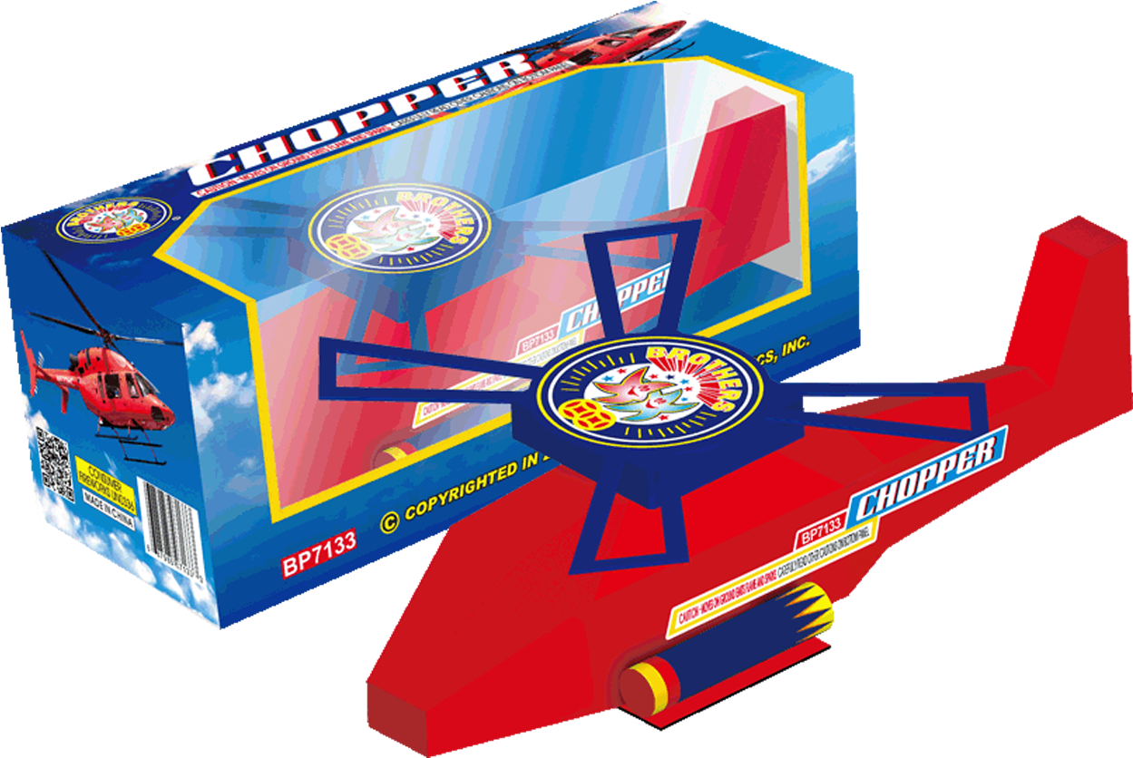 Helicopter (1677x1250), Png Download