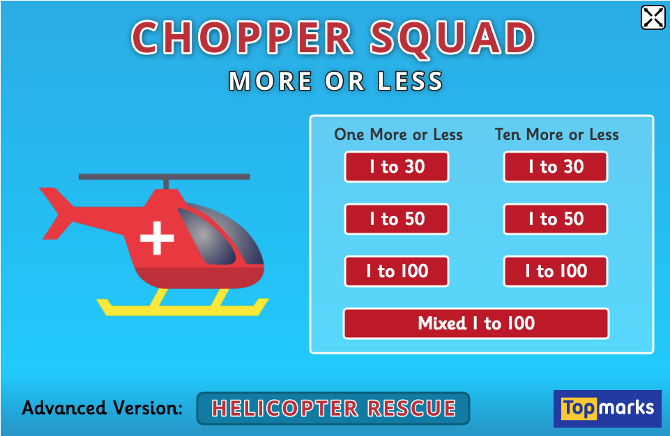 16 Sep - Number (1195x625), Png Download