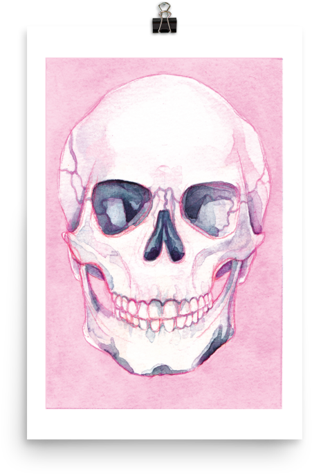 Tombstone (1000x1000), Png Download