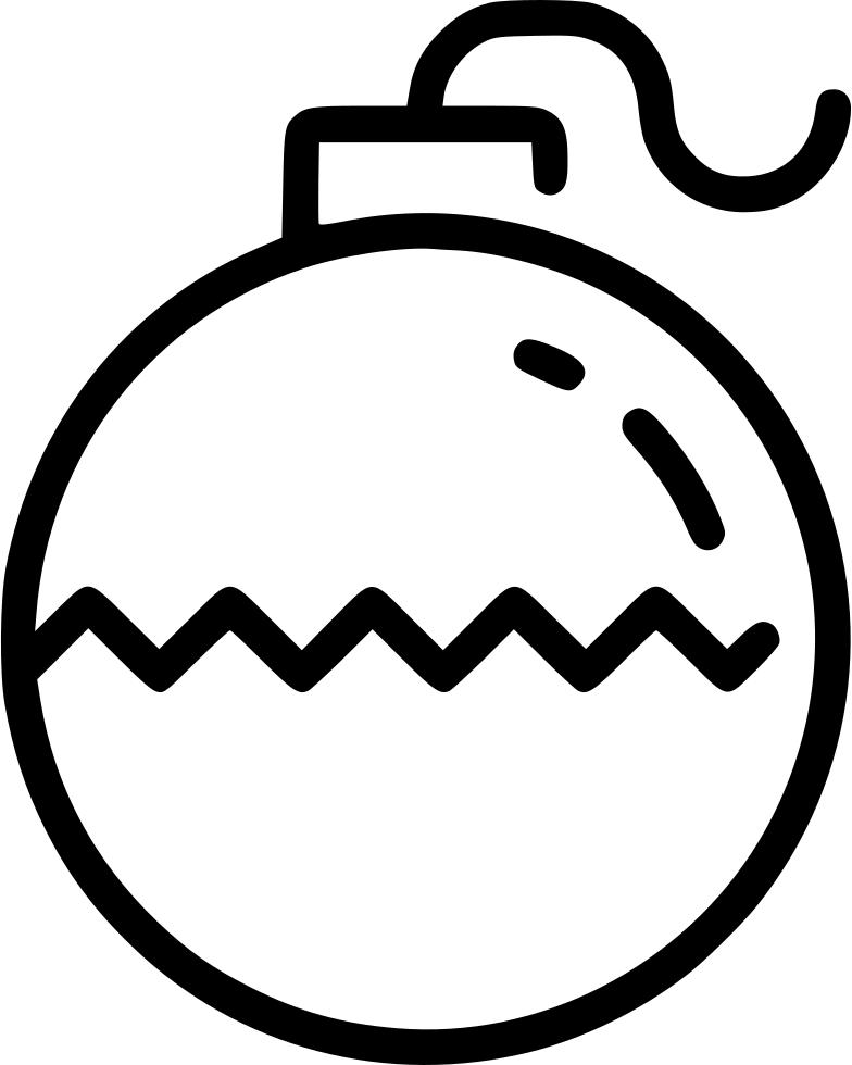 Christmas Decor - - Rubber Stamping (784x980), Png Download