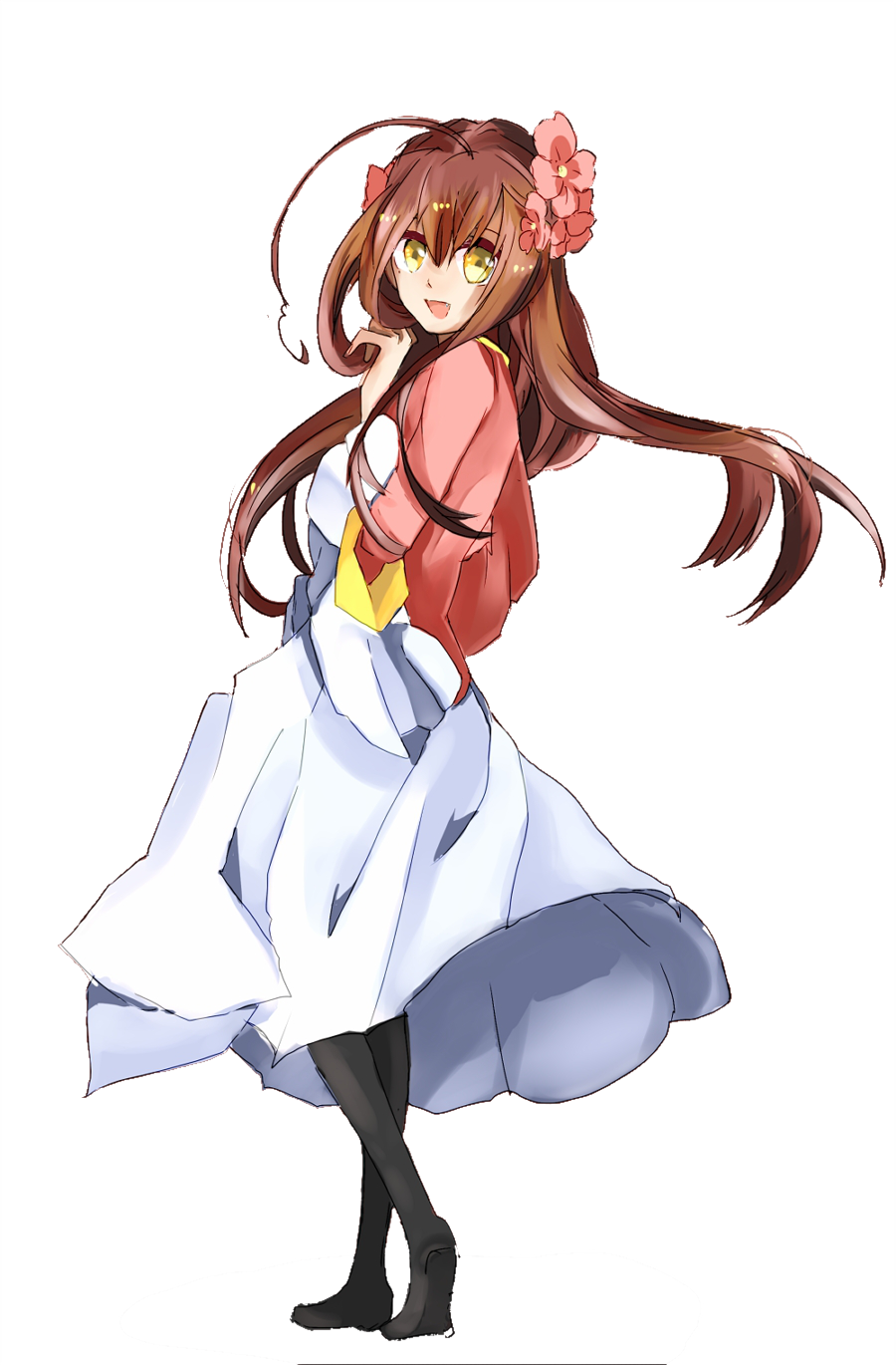 Hetalia Render } Taiwan 5 By Rendertalia On Deviantart - Cartoon (900x1370), Png Download