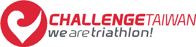 Challenge Taiwan - Women Corporate Directors (755x201), Png Download