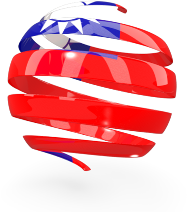 Sri Lanka Flag Design (640x480), Png Download