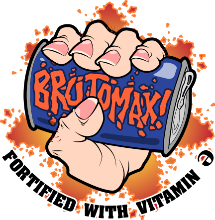 24 May 2011 - Artworks T Shirt Png (432x442), Png Download