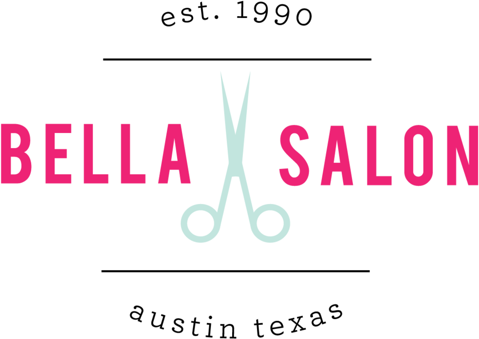 Bella Png (1000x724), Png Download