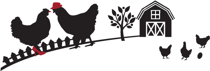 Premium Breaded Chicken Produced In Ireland Since - Trade (691x261), Png Download