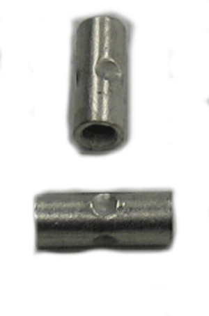 Tb10ni-10 - Cutting Tool (300x454), Png Download