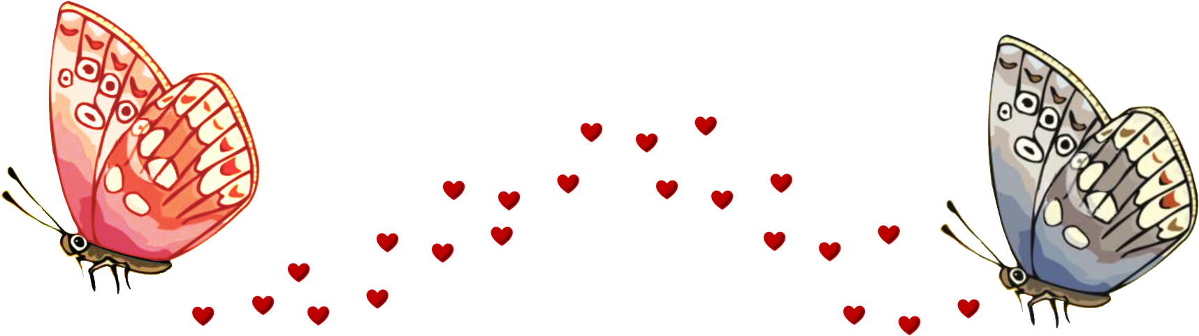 Vupvintro Sexpheromone - Sex Pheromone (1850x620), Png Download