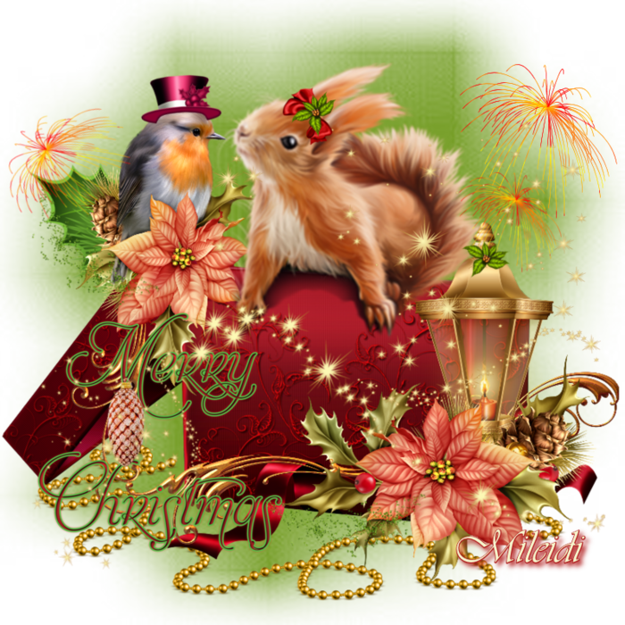 138618778 5937561 4okxsl1solkh - Lesfantaisiesdelona Messing Mit Leder Genarbt Schwarz (700x700), Png Download