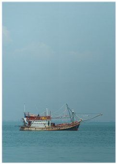 Sea (400x400), Png Download