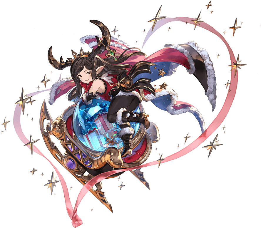 View Samegoogleiqdbsaucenao Potato Butt , (960x800), Png Download