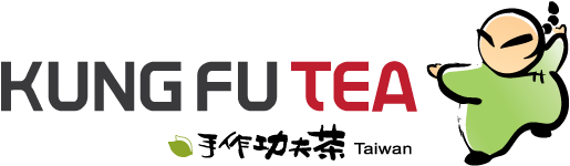 Logo (567x215), Png Download