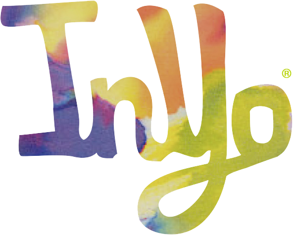 Yogawear For An In Yo' Face Booty - Calligraphy (602x480), Png Download