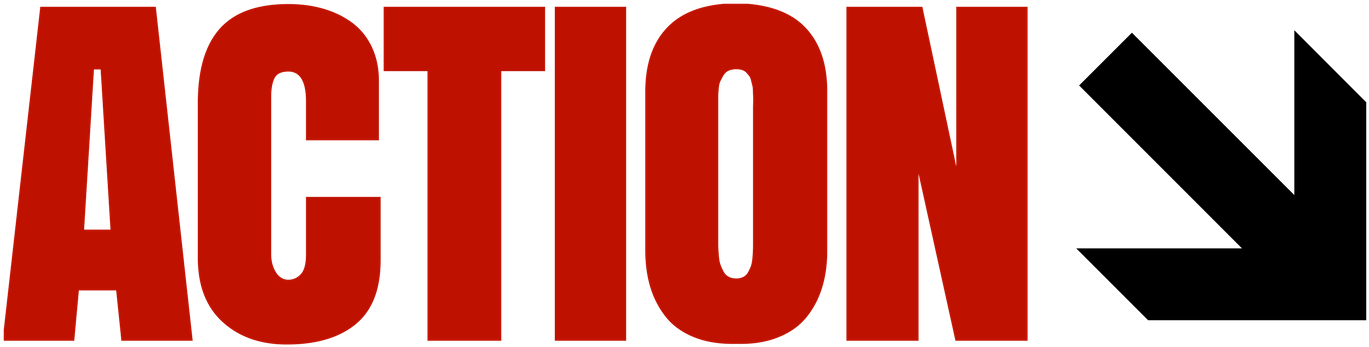 If Your Members Of Congress Are On The Appropriations - Action Png (1600x800), Png Download