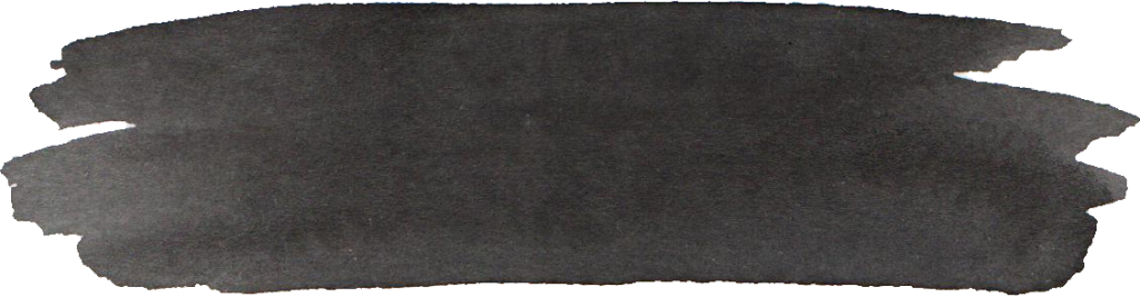 Png File Size - Leather (1024x267), Png Download