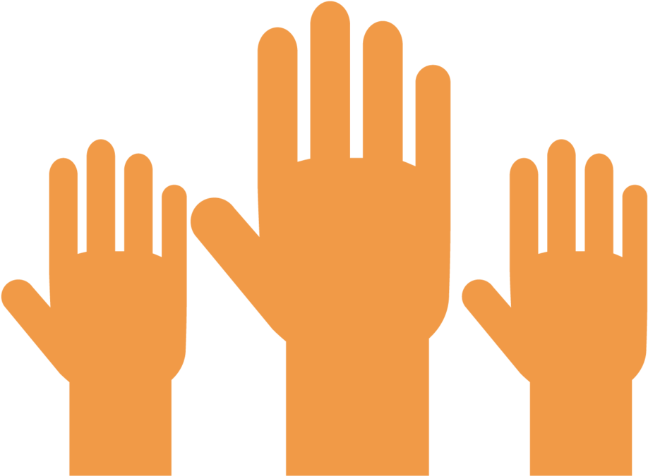 Join The Action - Euclidean Vector (1000x787), Png Download