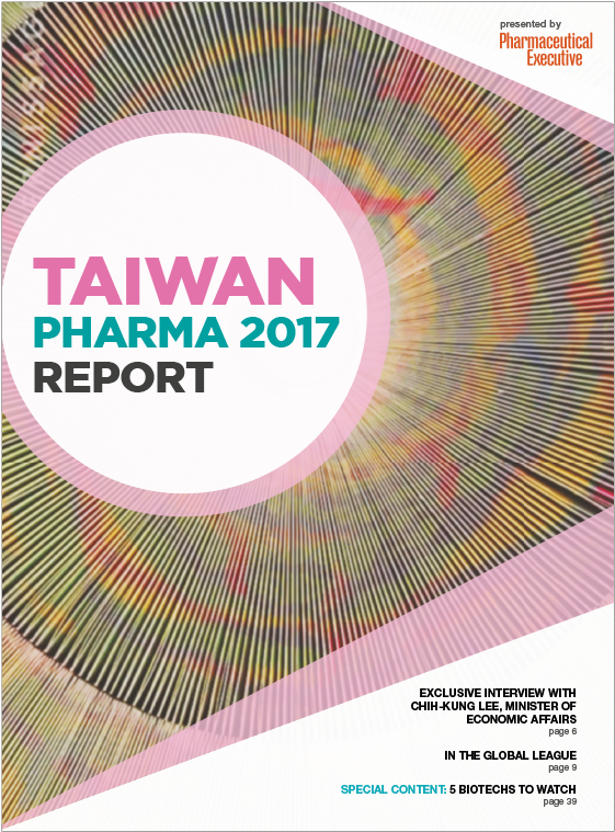 Pharmaceutical Industry (700x800), Png Download