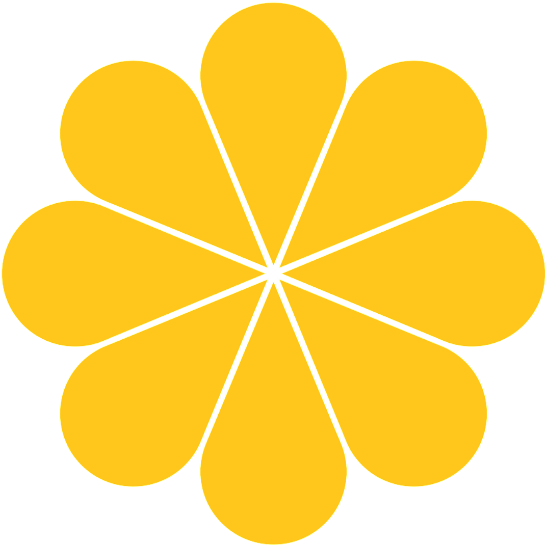 Proposal Seal Of The Republic Of Taiwan - Hr Analytics (1073x1072), Png Download