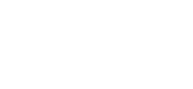 Rock On The Range - Aeg Presents Png (675x311), Png Download