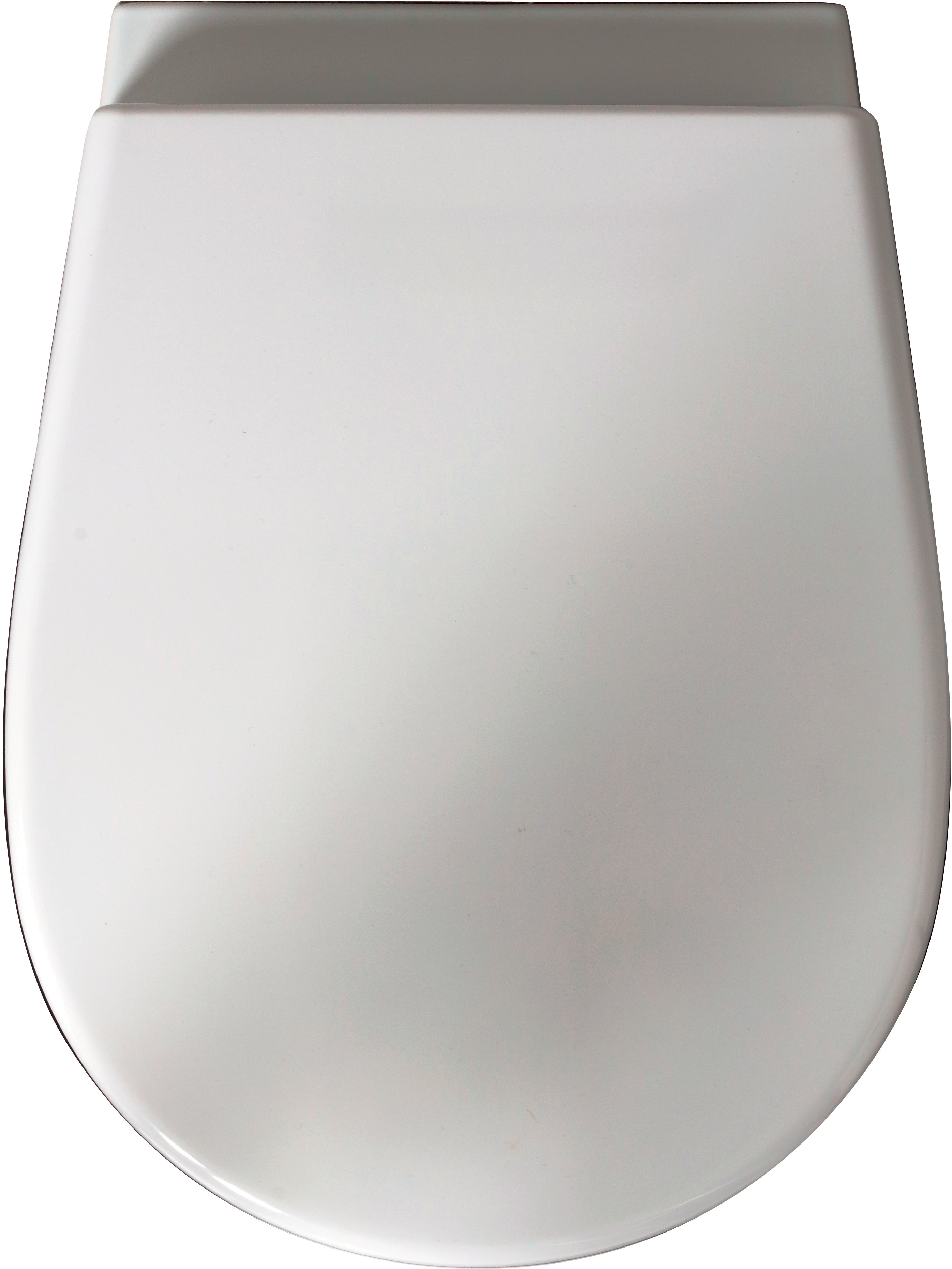 4215 - “ - Toilet Seat (3070x4092), Png Download