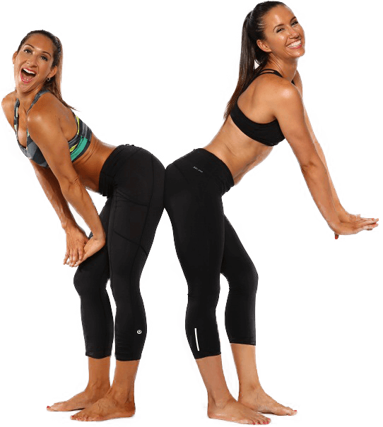 Booty - Apex Booty Doesn T Work (542x605), Png Download