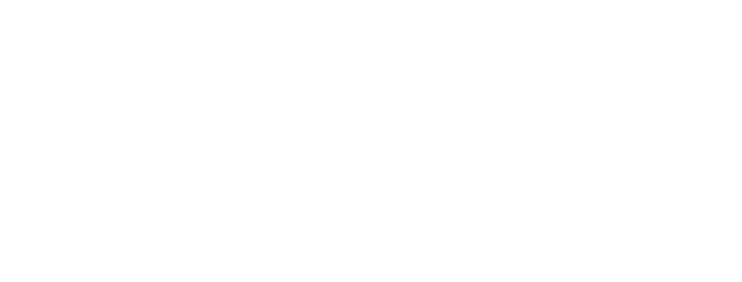 H9j 1w4 (678x258), Png Download