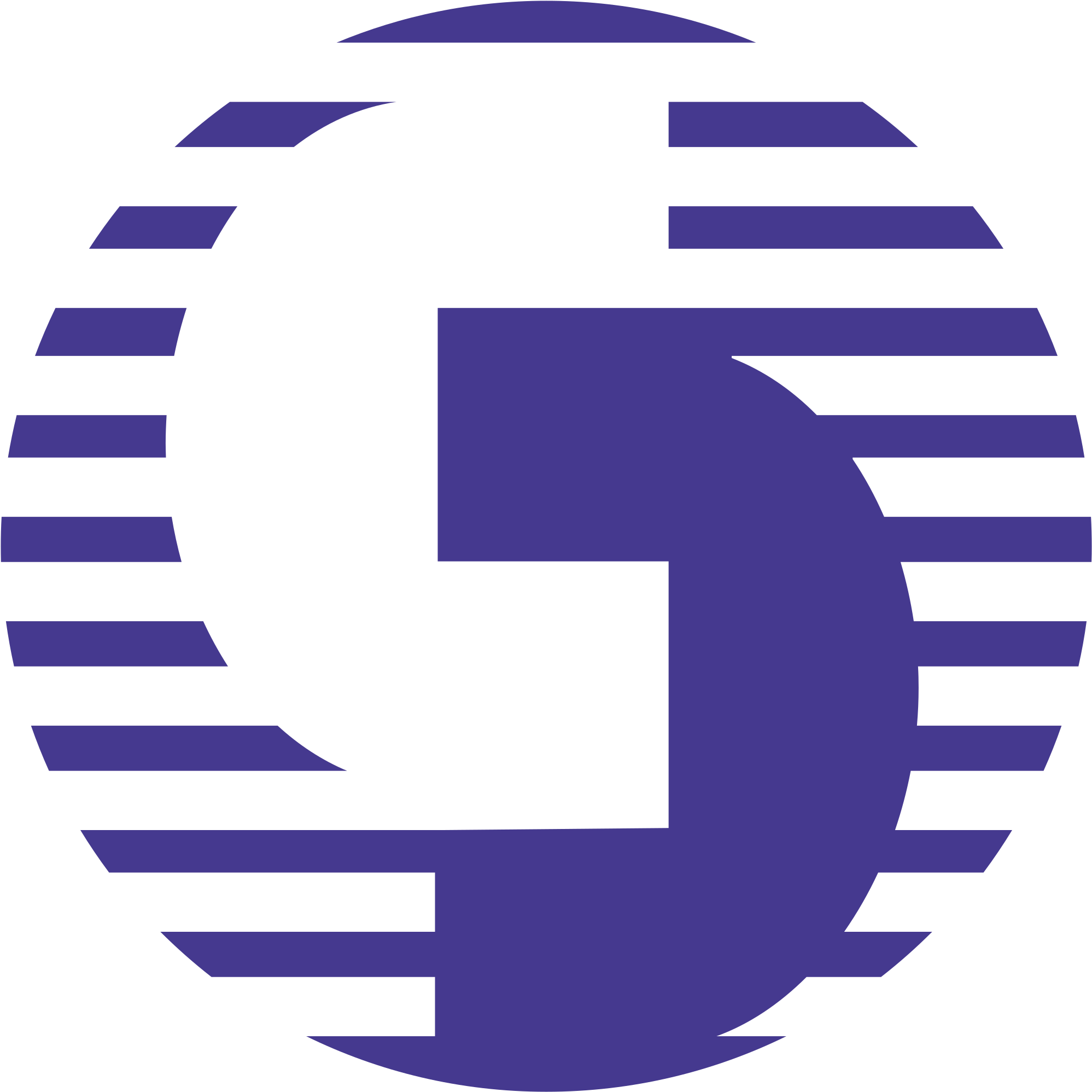 Download Lucent Technology Taiwan Logo Png Transparent Chunghwa Telecom Logo Png Image With No Background Pngkey Com