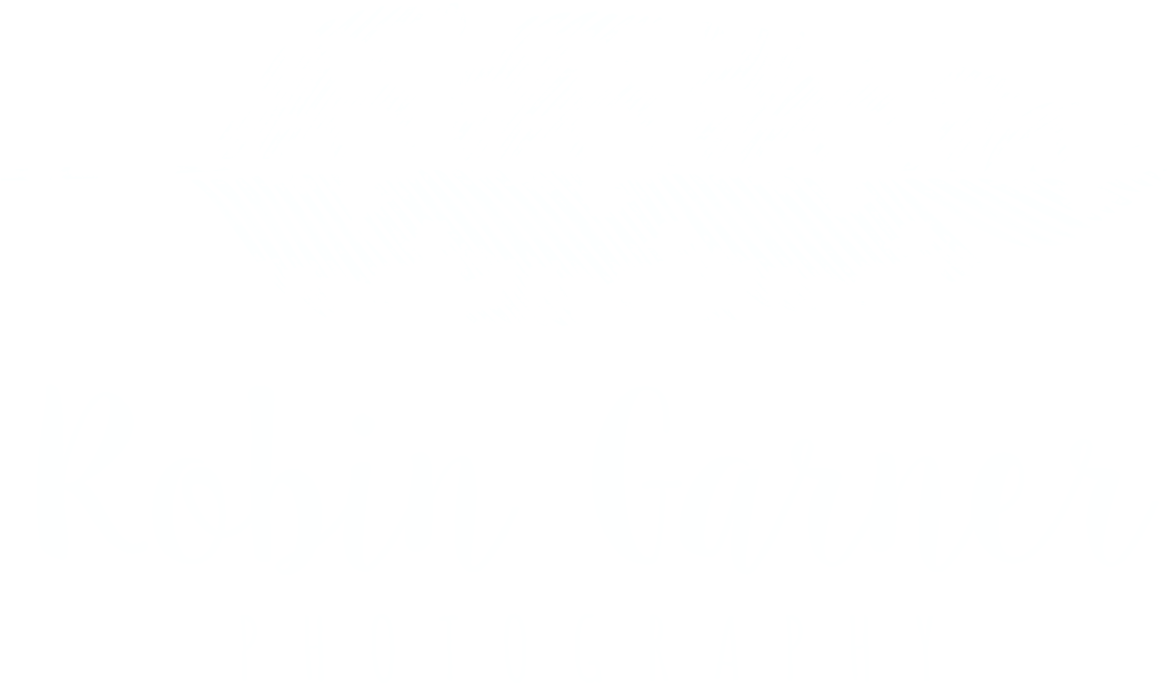 Blog At Wordpress - Calligraphy (2400x1500), Png Download