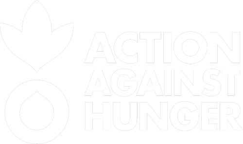 Aah New Logo - Northern Illinois Food Bank Holiday (500x296), Png Download